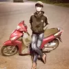 tuyen.ta38