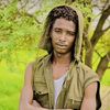 mostafamohammad496