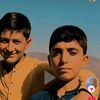 iqtidarkhan822