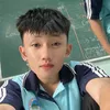 biibayy02