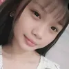 tr.ah.xinh.gai