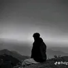 1_5.z1