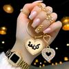 user2620333950566