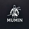 The Mumin