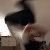 mathutu_