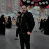 karar.hussain459