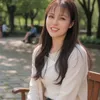 niem_167