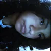 erriiikaa4_3