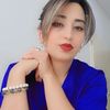 nini.otarashvili4