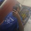 jaimito23324