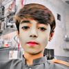 itzsaqlain93