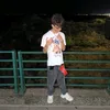 cicci0_0