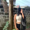 yourrwifey25