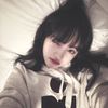 lia_jyy0420