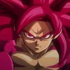 tellement_harr55