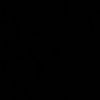ايڤيت🕸️
