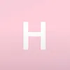 ngc.han10th11