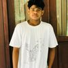 mrbasith3