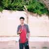 mohamedaljoker123.u0