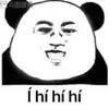 chim.chch.bng05