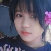 maw.lay807