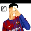 santino123_6