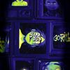 3sco_preset