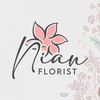 Nian Florist