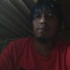 basir1494