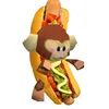 hotdog_4_life