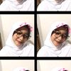 flowerrr_grill0