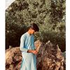 shahabshahmian1