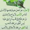 user3169958149174