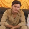maqsoodofficial30