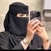 user8712855611494