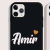 amirprince5577