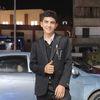mostafa.ashraf9139