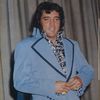 elvisapresleyfan