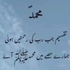 rumanwrites3