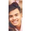 md.al.amin7085