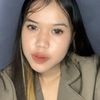 aliviaputri203