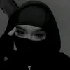 hauu_85