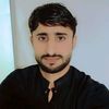 user4385329008221