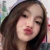 araa_chan89