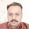 mumtaz.ahmad4492