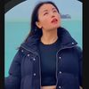junegirl_1996