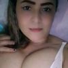 corazn6058