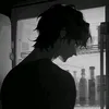 aag0_l