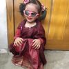 mdriyadulislam054