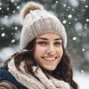 nina.franke7